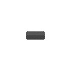 Productafbeelding Asus USB to WIFI7 2882Mbps - USB-BE92 nano