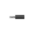 Productafbeelding Asus USB to WIFI7 2882Mbps - USB-BE92 nano