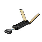 Productafbeelding Asus USB to WIFI6 1775Mbps - USB-AX56