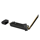 Productafbeelding Asus USB to WIFI6 1775Mbps - USB-AX56