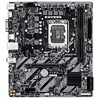Productafbeelding Gigabyte H810M H