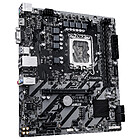 Productafbeelding Gigabyte H810M H
