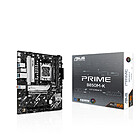 Productafbeelding Asus PRIME B850M-K