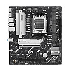 Productafbeelding Asus PRIME B850M-K