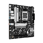 Productafbeelding Asus PRIME B850M-K