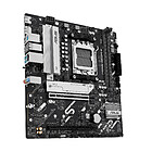 Productafbeelding Asus PRIME B850M-K