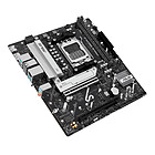 Productafbeelding Asus PRIME B850M-K