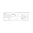 Productafbeelding Asus PRIME B850M-K