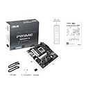 Productafbeelding Asus PRIME B850M-K