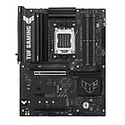 Productafbeelding Asus TUF GAMING B850-E WIFI