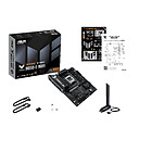 Productafbeelding Asus TUF GAMING B850-E WIFI