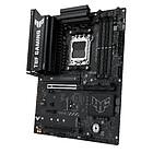Productafbeelding Asus TUF GAMING B850-E WIFI