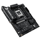Productafbeelding Asus TUF GAMING B850-E WIFI
