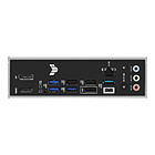 Productafbeelding Asus TUF GAMING B850-E WIFI