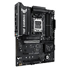 Productafbeelding Asus TUF GAMING B650E-E WIFI