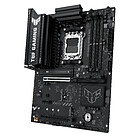 Productafbeelding Asus TUF GAMING B650E-E WIFI