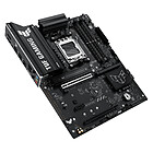 Productafbeelding Asus TUF GAMING B650E-E WIFI
