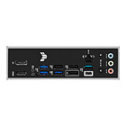 Productafbeelding Asus TUF GAMING B650E-E WIFI