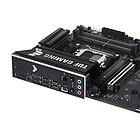 Productafbeelding Asus TUF GAMING B650E-E WIFI