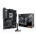 Productafbeelding Asus TUF GAMING B650E-E WIFI