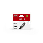 Productafbeelding Canon CLI-531GY Grijs pagina´s (Origineel)