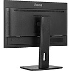 Productafbeelding Iiyama ProLite XUB2497HSN-B2