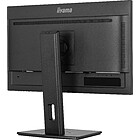 Productafbeelding Iiyama ProLite XUB2497HSN-B2