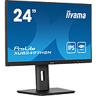 Productafbeelding Iiyama ProLite XUB2497HSN-B2
