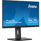 Productafbeelding Iiyama ProLite XUB2497HSN-B2