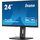 Productafbeelding Iiyama ProLite XUB2497HSN-B2