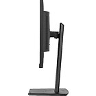 Productafbeelding Iiyama ProLite XUB2497HSN-B2