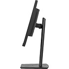 Productafbeelding Iiyama ProLite XUB2497HSN-B2