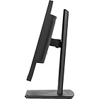 Productafbeelding Iiyama ProLite XUB2497HSN-B2