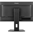 Productafbeelding Iiyama ProLite XUB2497HSN-B2