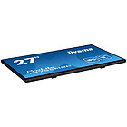 Productafbeelding Iiyama ProLite T2755MSC-B1
