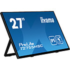Productafbeelding Iiyama ProLite T2755MSC-B1