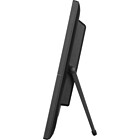 Productafbeelding Iiyama ProLite T2755MSC-B1