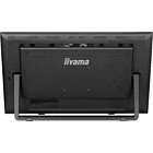Productafbeelding Iiyama ProLite T2755MSC-B1