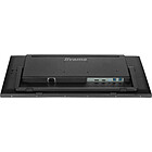 Productafbeelding Iiyama ProLite T2755MSC-B1