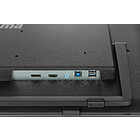 Productafbeelding Iiyama ProLite T2755MSC-B1