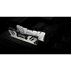 Productafbeelding Kingston 32GB CL32 (2x 16GB) FURY Renegade