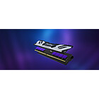 Productafbeelding Kingston 32GB CL32 (2x 16GB) FURY Renegade