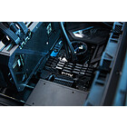 Productafbeelding Kingston 32GB CL32 (2x 16GB) FURY Renegade