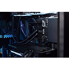 Productafbeelding Kingston 32GB CL32 (2x 16GB) FURY Renegade