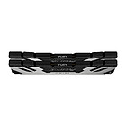 Productafbeelding Kingston 32GB CL32 (2x 16GB) FURY Renegade