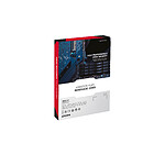 Productafbeelding Kingston 32GB CL32 (2x 16GB) FURY Renegade