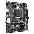 Productafbeelding Gigabyte H610M K V2 DDR4