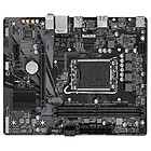 Productafbeelding Gigabyte H610M K V2 DDR4