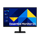 Productafbeelding Samsung S30GD 27"