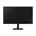 Productafbeelding Samsung S30GD 27"
